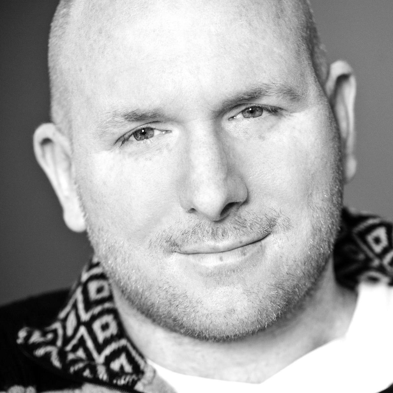 BenTessier01's profile picture. I'm a quadriplegic passionate about technology and social platforms. Currently developing a new startup.