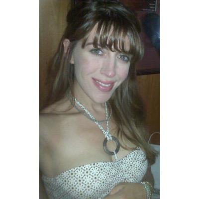 Tedeschi7654321 Profile Picture