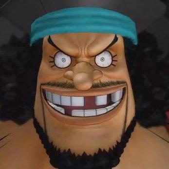 Curtisさんのプロフィール画像