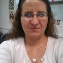 Sarah Bell (@0544a98cc81d4ca) Twitter