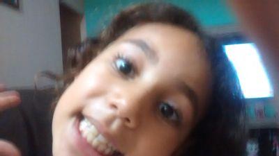 ivanlins44's profile picture. 