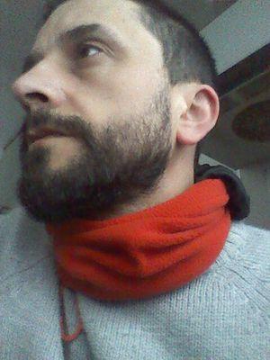 #Utopía no es sólo el horizonte que nos muestra un posible futuro, también es lo que vamos anticipando con nuestras acciones en el presente.