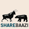 sharebaazi's profile picture. 