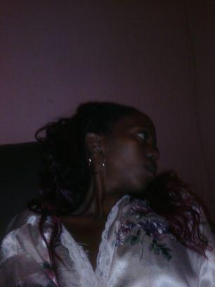 noo29898554's profile picture. 