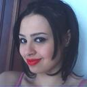 Joyce Cabral - @CabralGattona - Twitter