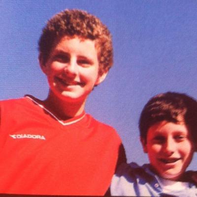 jordanbeichler's profile picture. 