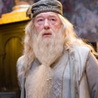 officialhpgdr Profile Picture
