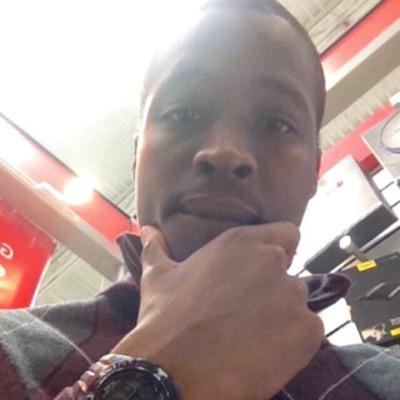 Fmoi: Flex_Smooth