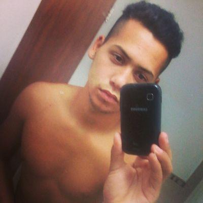 I love ♥