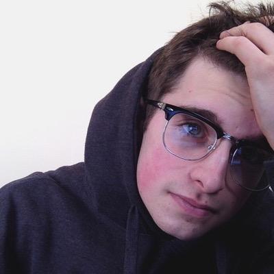 ¨̮ joey kidney ¨̮