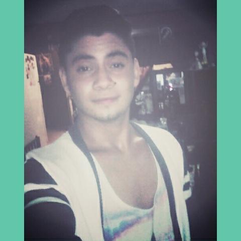 ★..Happiness..★