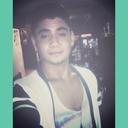 Steven Murillo - @StevenMV_06 - Twitter