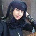 mary (@1970_hosni) Twitter