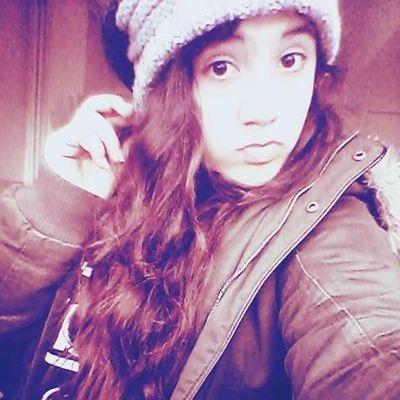 RabiaArc3 Profile Picture