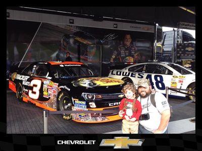 mv_vern's profile picture. 