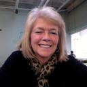 Ann Stark - @AnnStark72 - Twitter