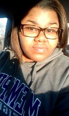 Follow Me I'll Follow Back