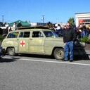 John Macmillan - @mac1054 - Twitter