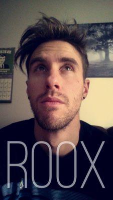 musicroox's profile picture. 