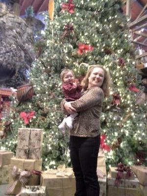 shannon2185's profile picture. 