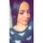 helenmental's profile image