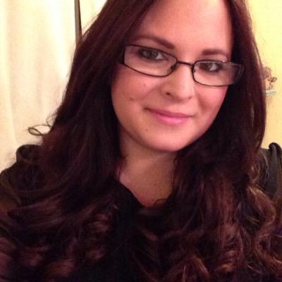 princessemjane's profile picture. 