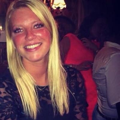 annemay17's profile picture. 