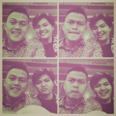 JeniferManalu's profile picture. I♥Jesus-myFam's-mySaL