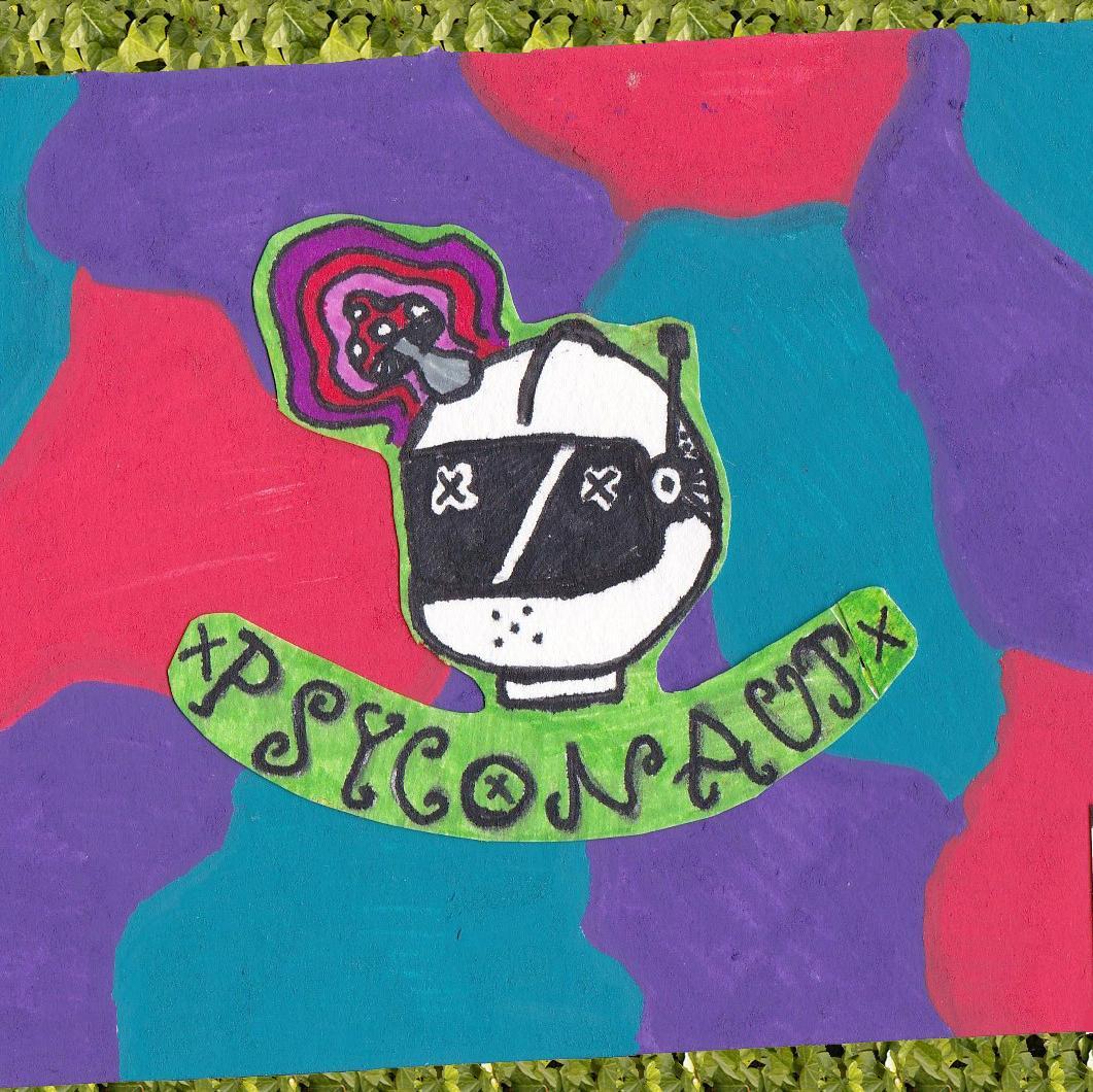 TOKSOMTOKER's profile picture. fåkk d