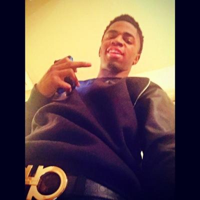 R.I.P Jizzle Mane 
Follow Me Ig: Jizzlegang__ 
SnapChat: lowkeyy_lin