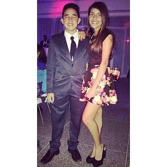 Bjmp_27's profile picture. expreso mis sentimiento en cada tweet, amante del arte, bohemio, jugador del PLFC⚽