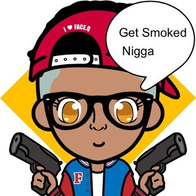 fucklthefame's profile picture. freedom is a state of mind