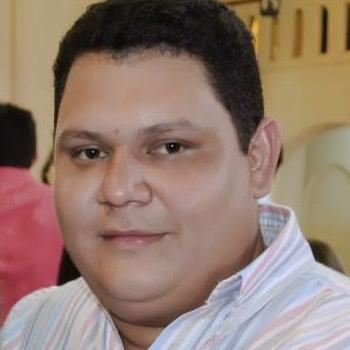 Sergiopjc's profile picture. Tecnico Elctroinfo, Shopping China