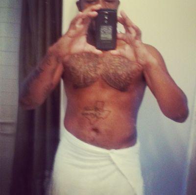 #SharperEdge gettin this money staying succ free in a land full of lil pops.And bye the way stay out my bidness,I'm ridin round and I'm gettin it