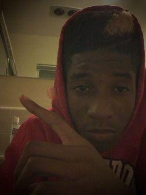 official twitter of wizdakidd paper chaser ent. always got shooters wit me mixtape dropping soon mia 305 till i die
