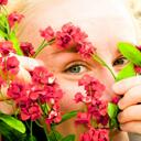 Ryan Schulz - @RWSPhotography - Twitter