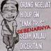 Vicky Yusnaldi (@vicky_vickyboys) Twitter profile photo