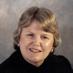 Barbara Kemery (@barbarakemery) Twitter profile photo Barbara Kemery (@barbarakemery) Twitter profile photo