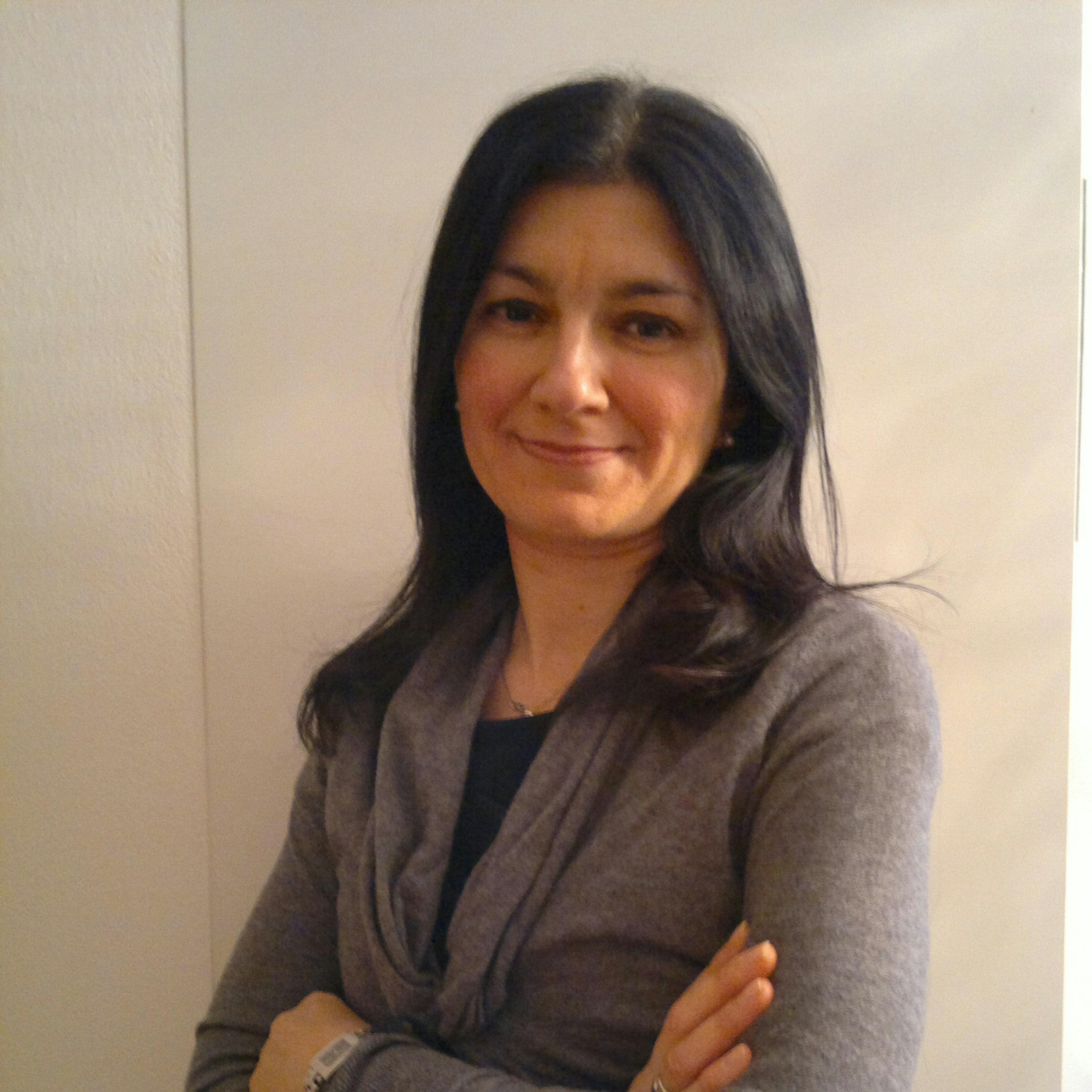 Mariaelena_gri's profile picture. 