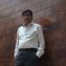 chetan (@chetanjogani001) Twitter profile photo