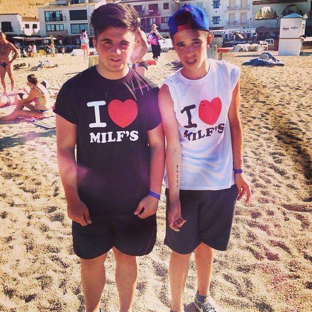 LiamTalkss's profile picture. 