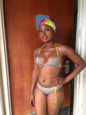 LumiluvK's profile picture. king pervert,izinja ze life