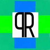 Somos unas Jovenes chicasx3 que empezaron una banda,somos Park Rush*-*, si, apenas estamos empezando c:, Follow!