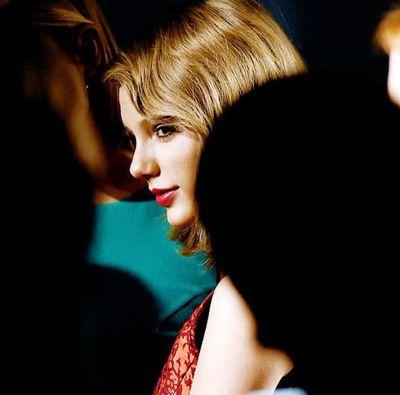 born in 1989. tay not 'tai' ok?