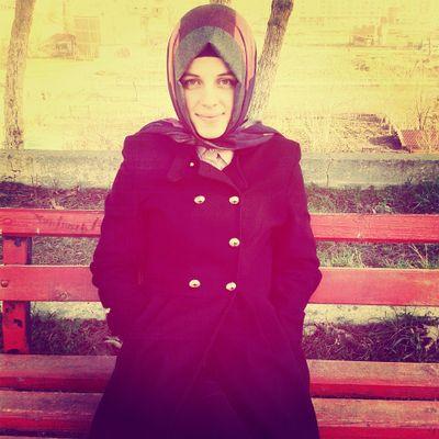 Bafra~Beşiktaş~Boyabat SML~16