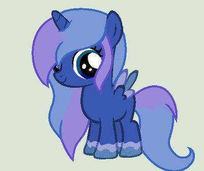 vivicalu's profile picture. i found Twitter and see that we can chat alot and i meet lots of people and some that we can have fun