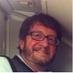 Frank William crafts (@frankcrafts) Twitter profile photo Frank William crafts (@frankcrafts) Twitter profile photo