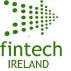 ᖴIᑎTEᑕᕼ IᖇEᒪᗩᑎᗪ 🇮🇪 (@fintechireland) 's Twitter Profile