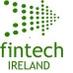 ᖴIᑎTEᑕᕼ IᖇEᒪᗩᑎᗪ 🇮🇪 (@fintechireland) Twitter profile photo ᖴIᑎTEᑕᕼ IᖇEᒪᗩᑎᗪ 🇮🇪 (@fintechireland) Twitter profile photo