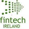FinTechIreland's profile picture. #FintechIreland / #irishfintech #Ireland on the global map. #fintech #regtech #payments #insurtech #Brexit #startups #blockchain. Put us in your tweet for RTs.